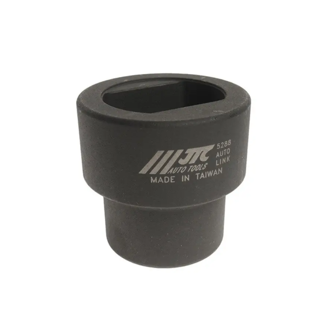 JTC-5288 REAR SPRING WASHER SOCKET FOR VOLVO