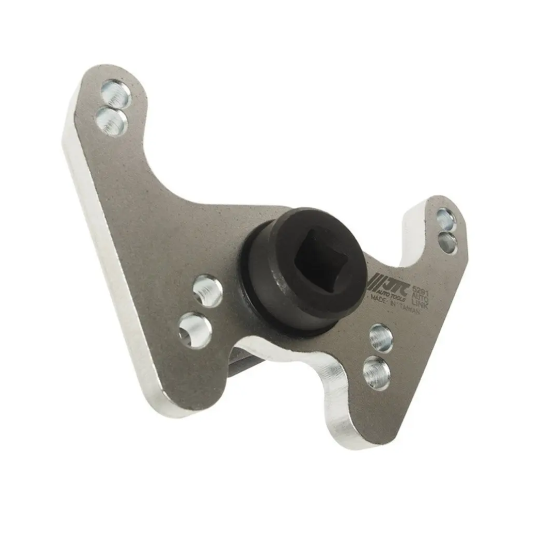 JTC-5291 ENGINE CRANKSHAFT ALIGNMENT TOOL FOR VOLVO