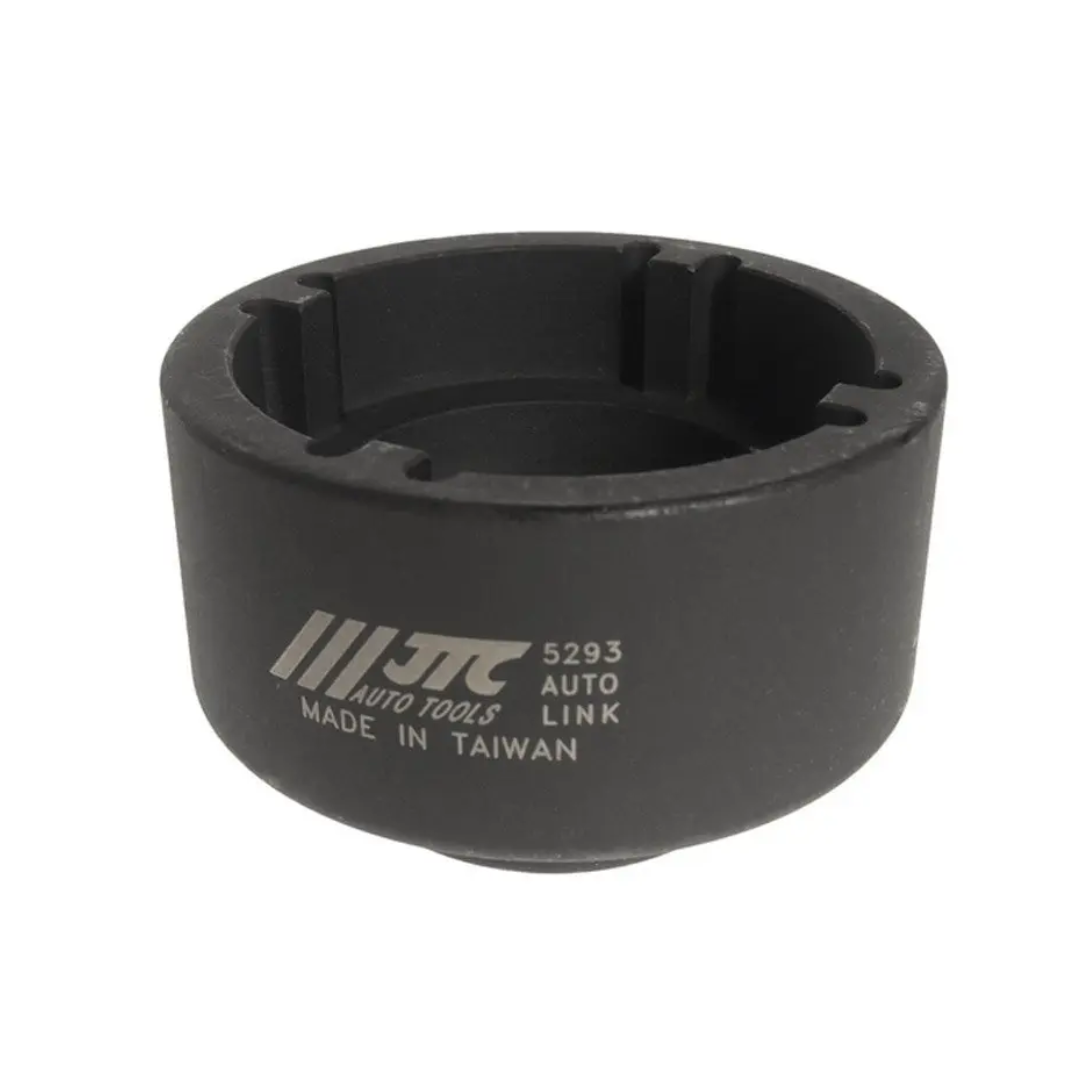 JTC-5293 TRUCK FAN BEARING BASE SOCKET FOR VOLVO