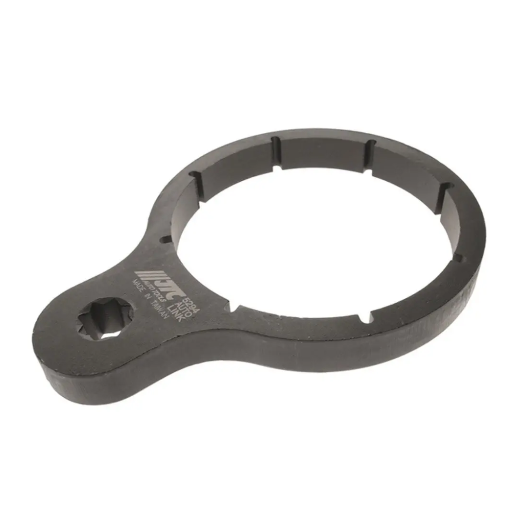 JTC-5294 OIL MIST FILTER WRENCH FOR HINO