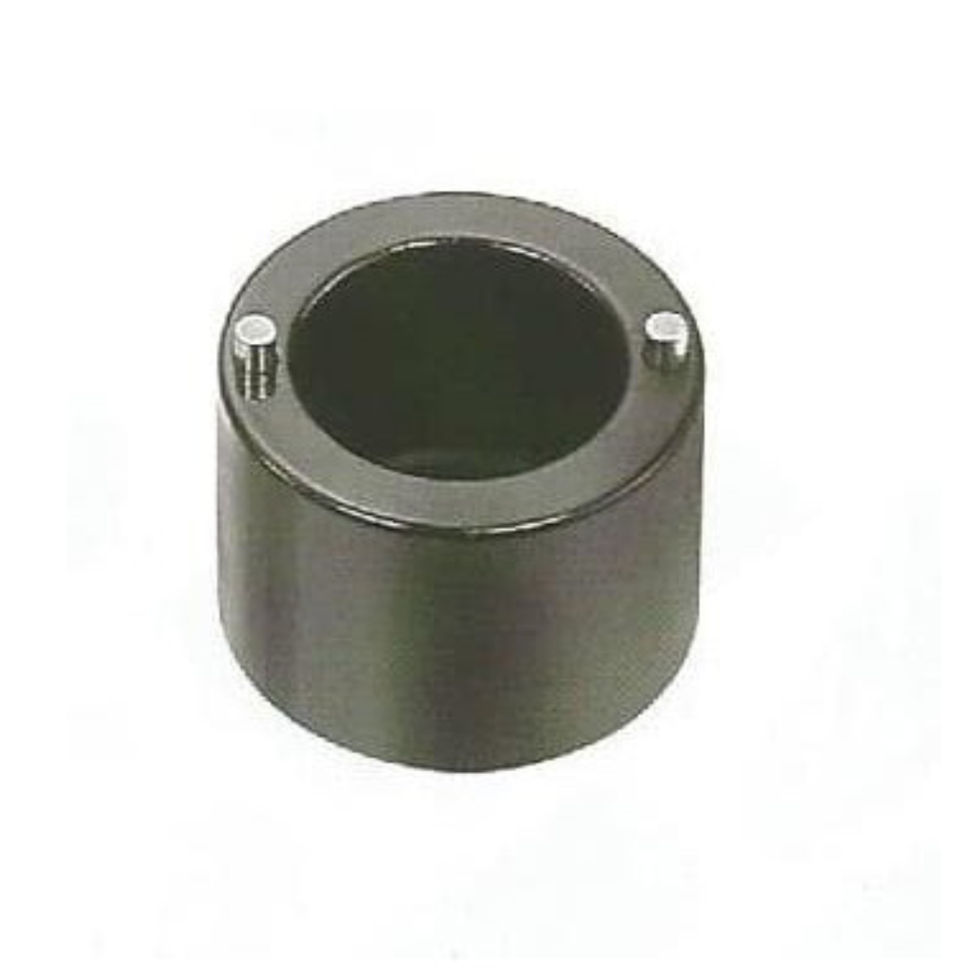 JTC-5295 STEERING OIL SEAL SOCKET-for HINO