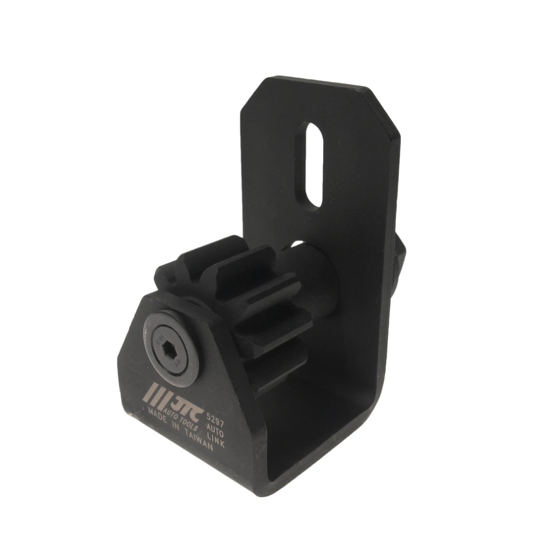 JTC-5297 ENGINE CRANKSHAFT ALIGNMENT TOOLT-for DAF EURO 3