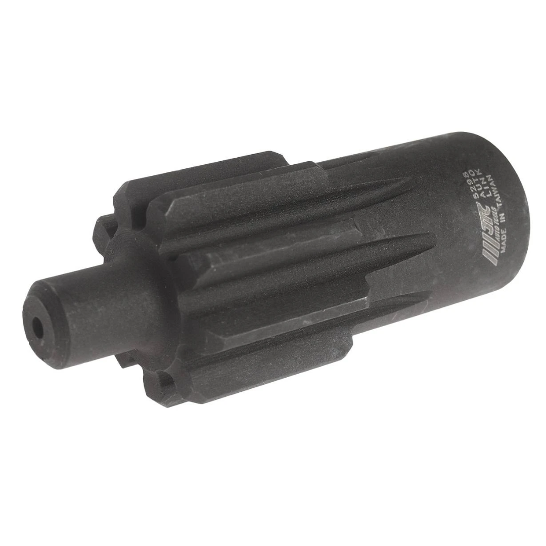 JTC-5298 ENGINE CRANK ALIGNMENT TOOLT-for DAF EURO 4, 5