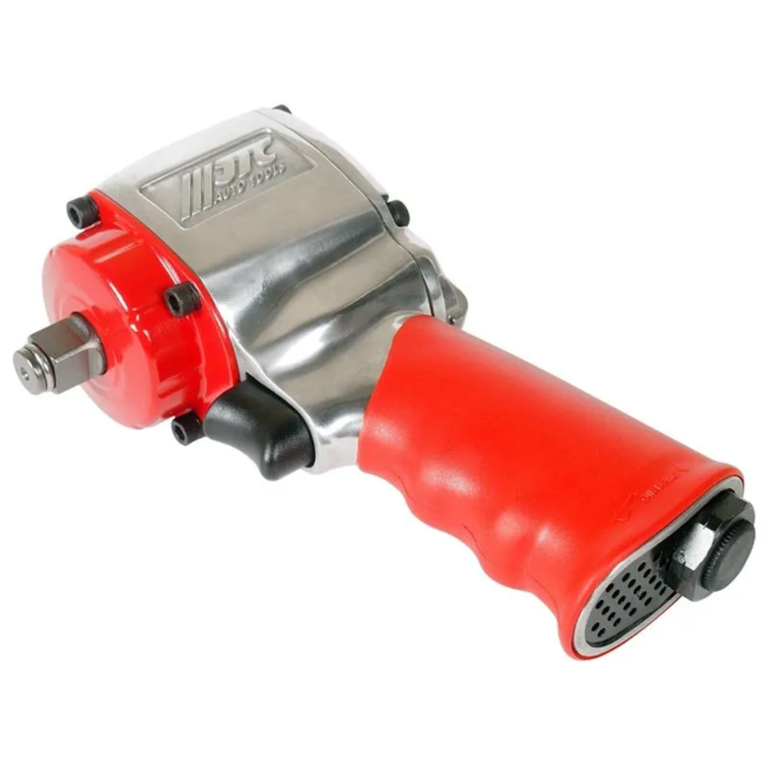 JTC-5306 3/8" MINI AIR IMPACT WRENCH