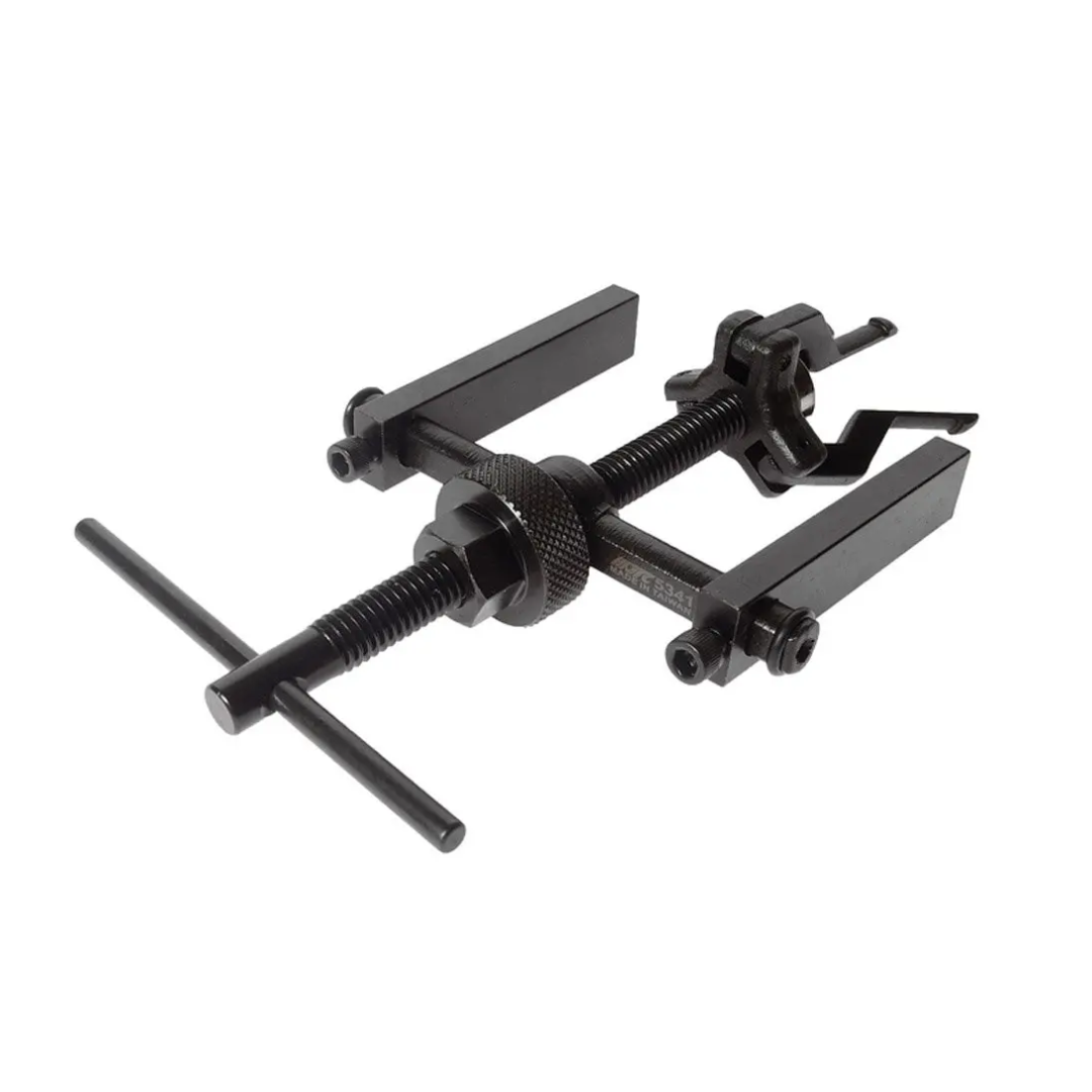JTC-5341 3-JAW INTERNAL BEARING REMOVER SET