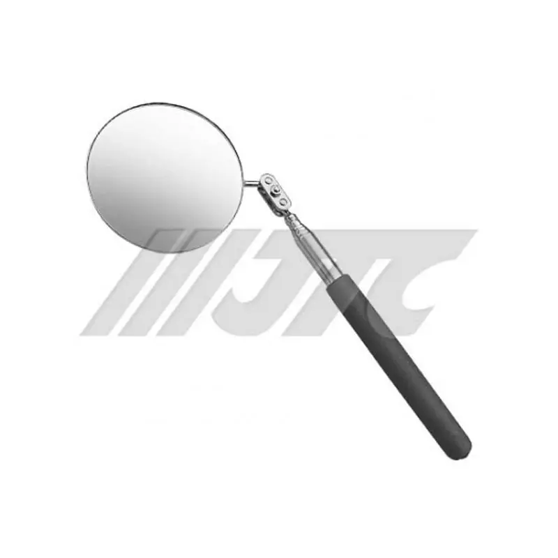 JTC-5442 LARGE FLEXIBLE MIRROR(83mm)