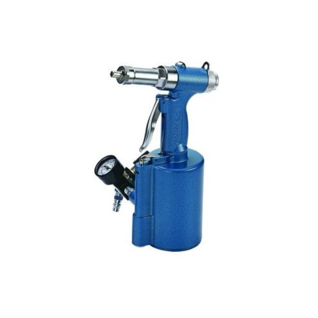 JTC-5820 AIR BRAKE RIVETER