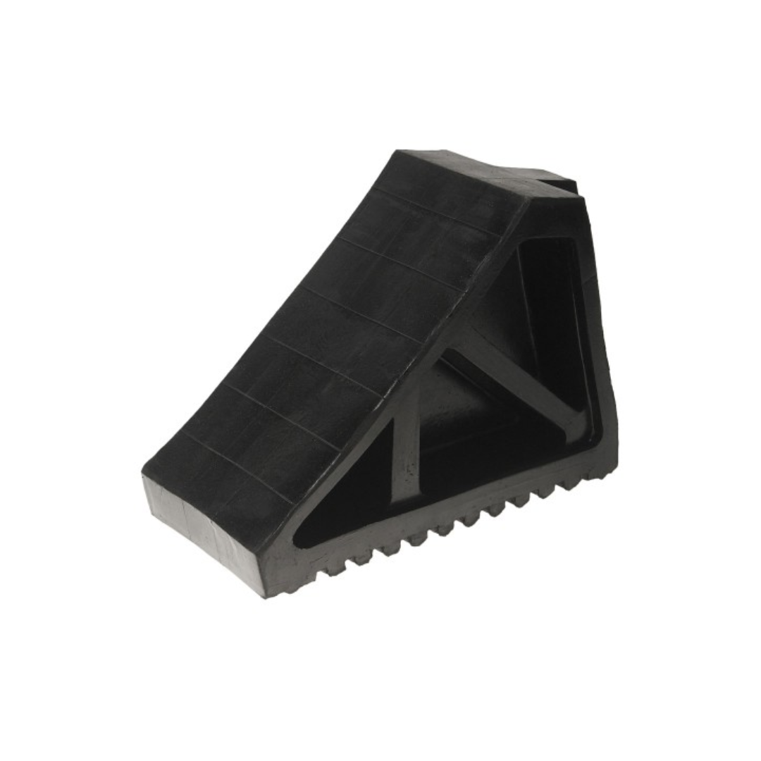 JTC-5825 ANTI-SLIDE RUBBER MAT(LARGE VEHICLE)