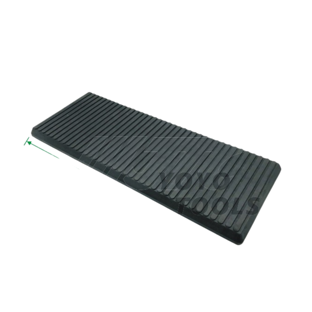 JTC-5828 ANTI-SLIDING LIFT MAT