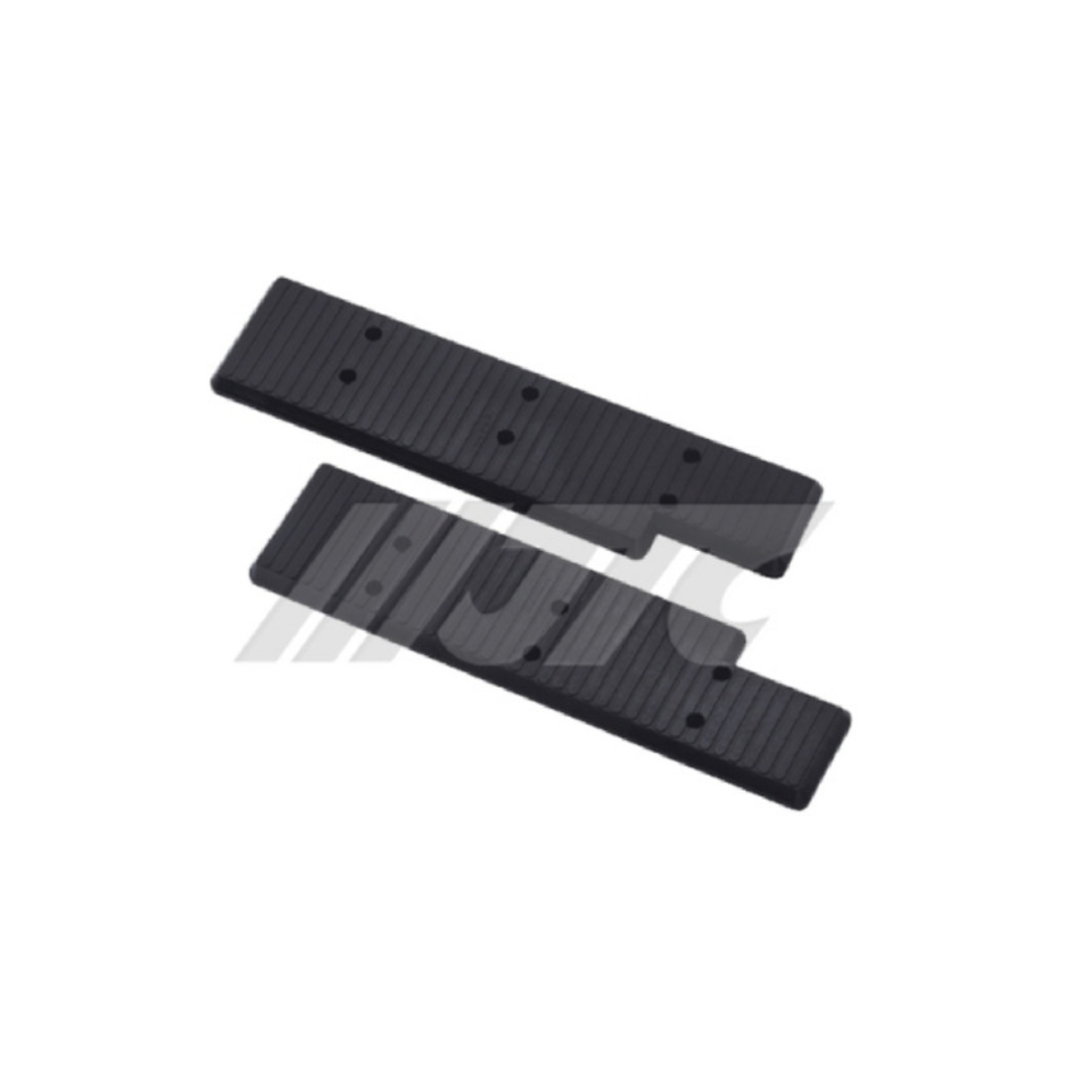 JTC-5840 ANTI-SLIDING LIFT MAT (L TYPE)