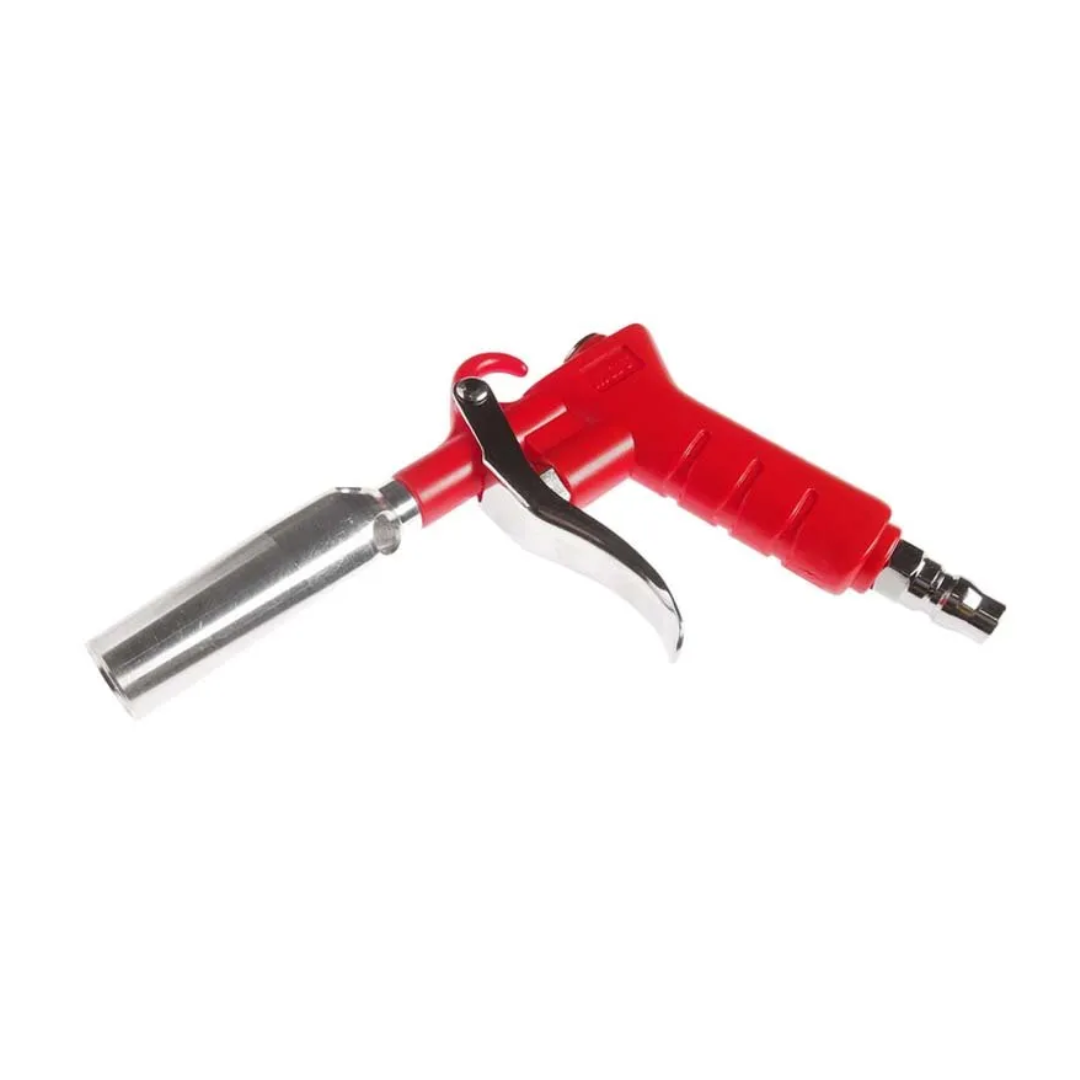 JTC-5911 TRIPLE BLOWING RATE AIR GUN