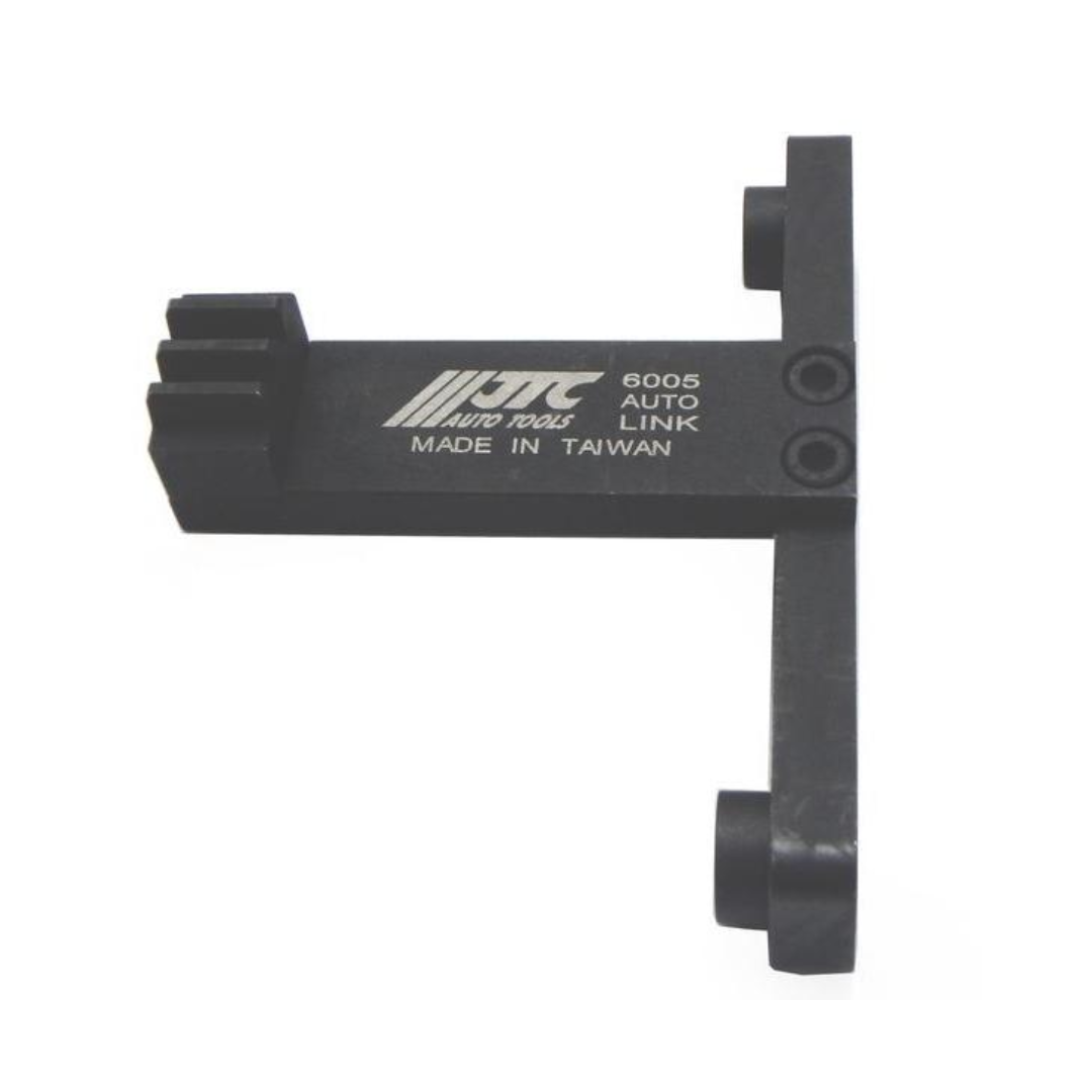 JTC-6005 FLYWHEEL LOCKING TOOL FOR BENZ M270