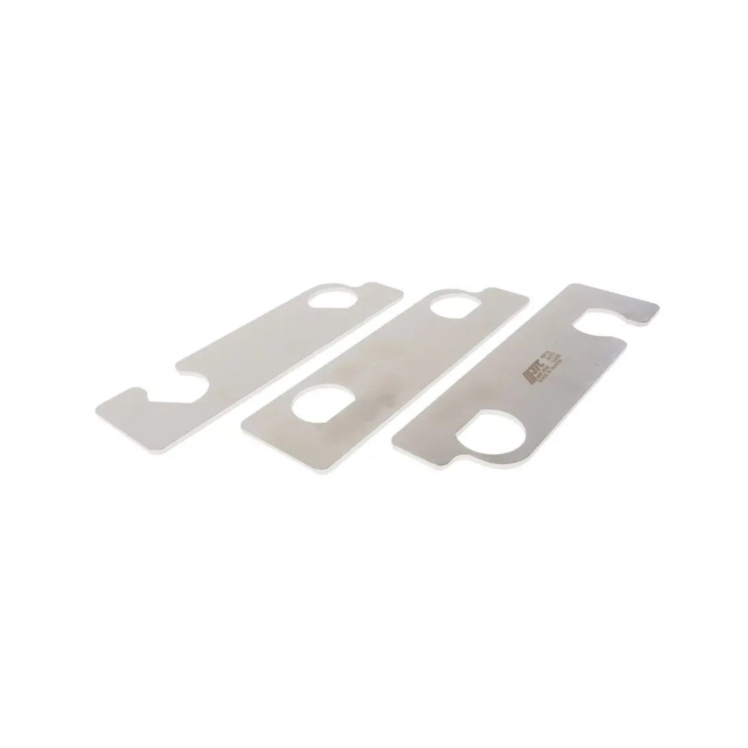 JTC-6615 CAMSHAFT TIMING TOOL SET FOR GM/OPEL