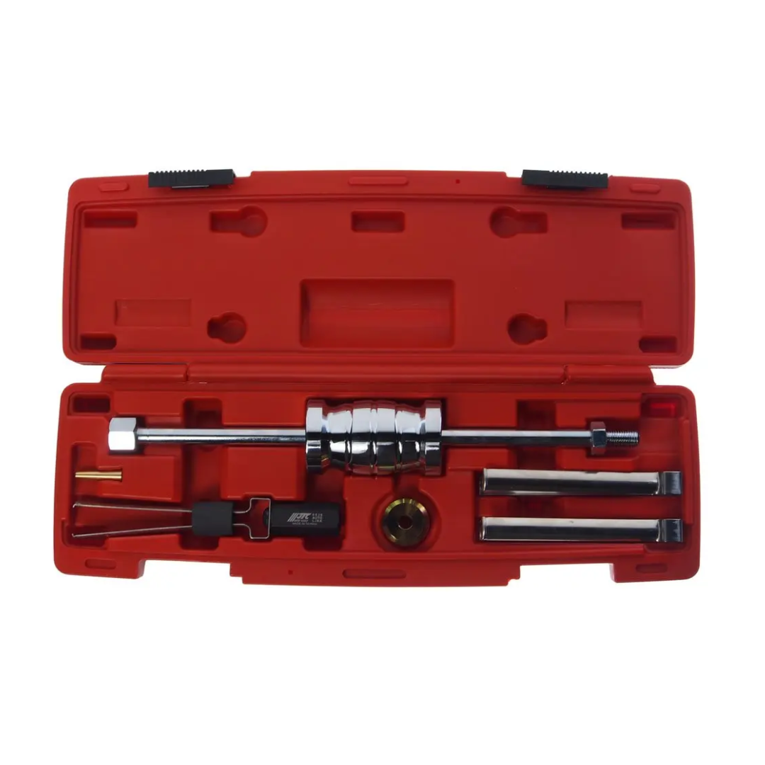 JTC-6628 FUEL INJECTOR REMOVER FOR FORD/VOLVO VEHICLES