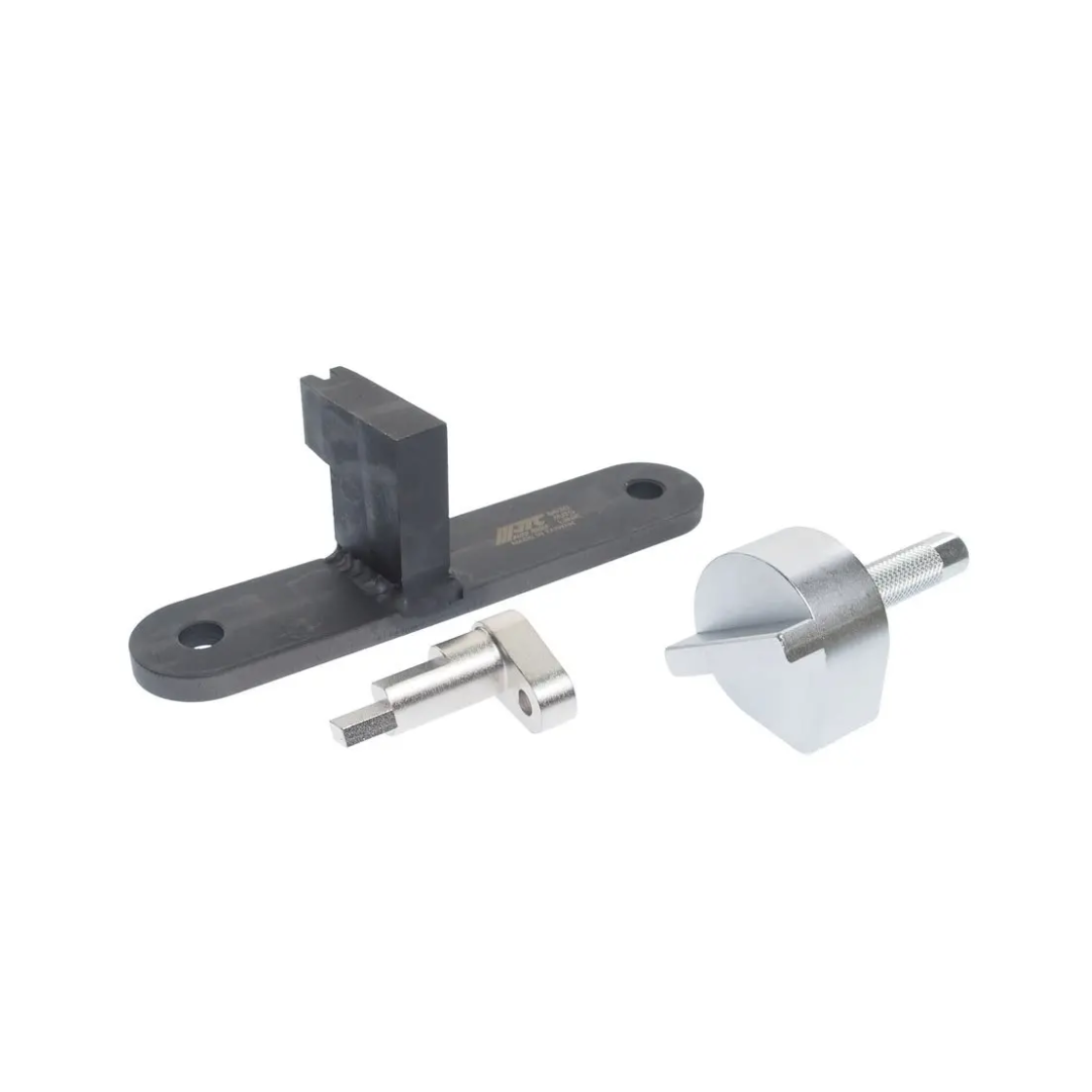 JTC-6630 JLR TIMING TOOL SET (3.0)