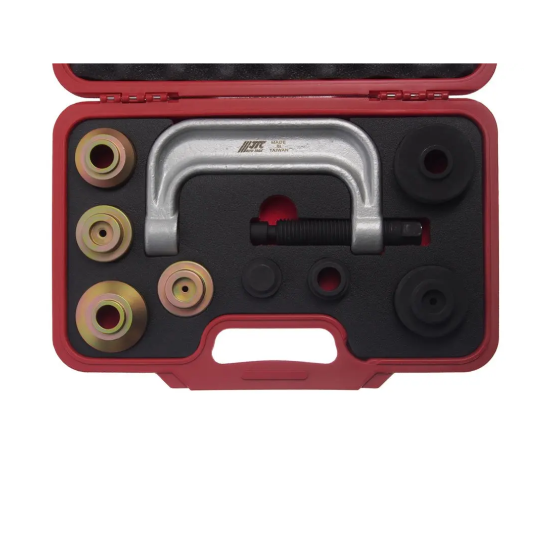 JTC-6631 BALL JOINT INSTALLER/REMOVER FOR LAND ROVER V8