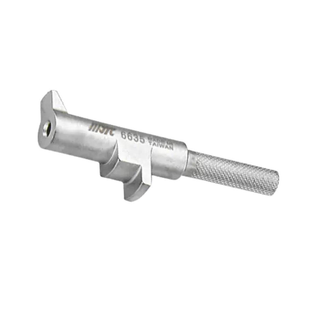 JTC-6635 VAG CLUTCH HOLDING TOOL DSG-6