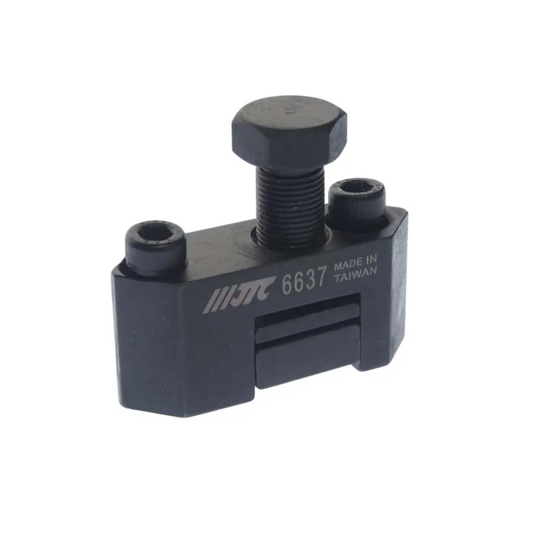 JTC-6637 INNER CHAIN CHECK VALVE INSTALLER FOR BENZ M276