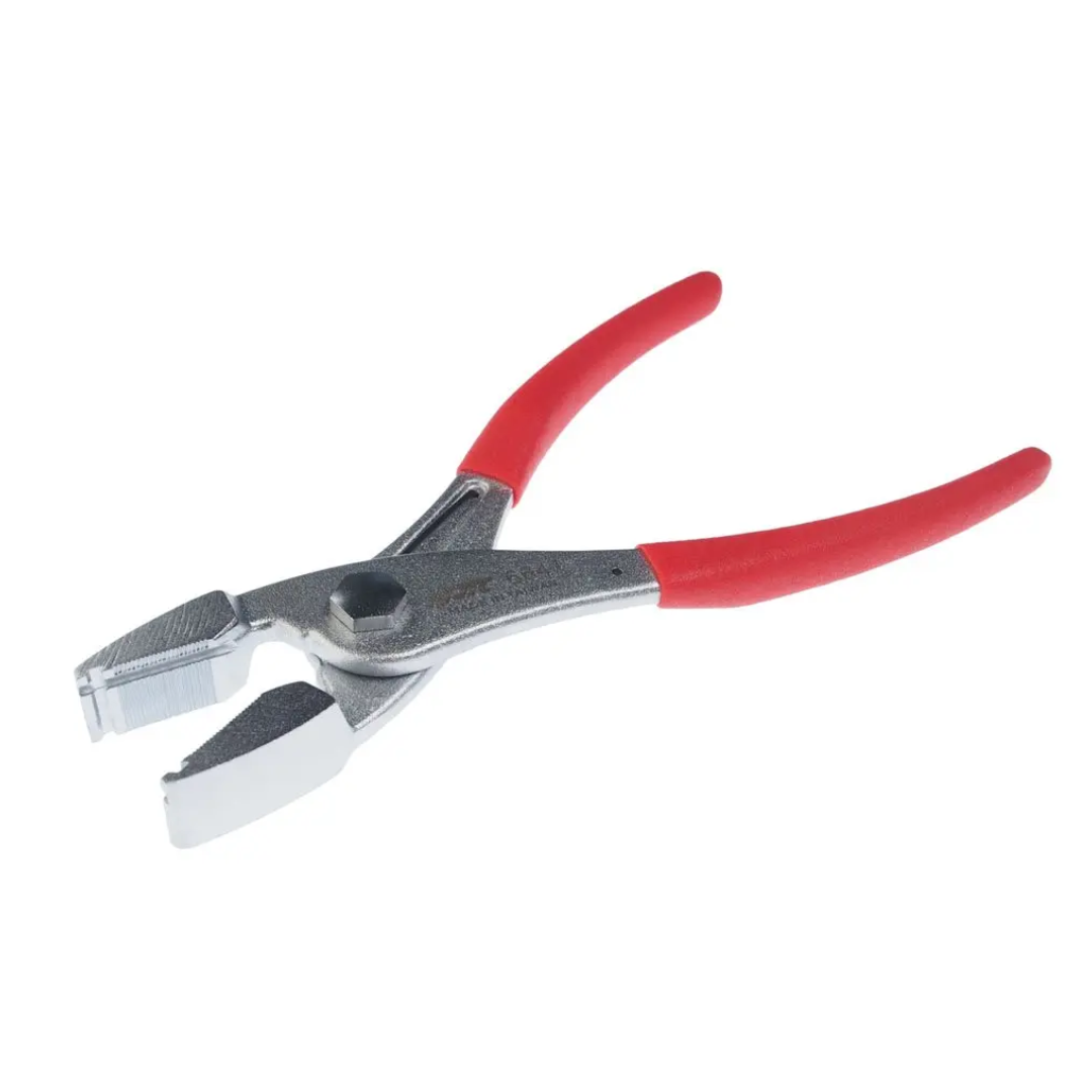 JTC-6641 MULTI-DIRECTION HOSE CLAMP PLIERS