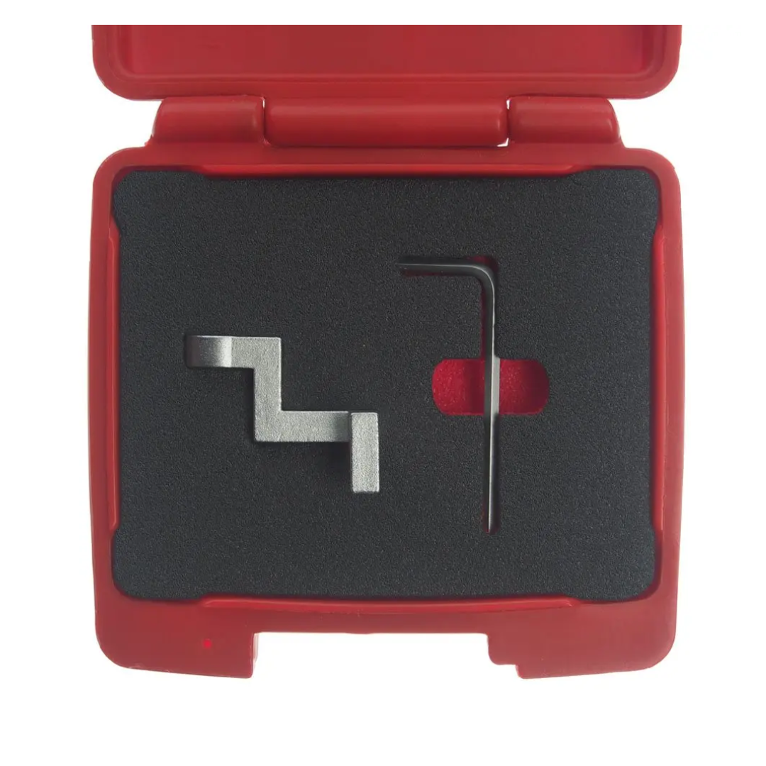 JTC-6642 BELT TENSION ADJUSTER FOR SUZUKI