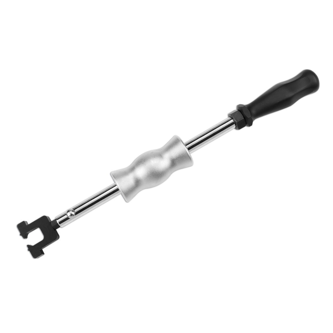 JTC-6645 EXHAUST GAS RECIRCULATION REMOVER KIT FOR HYUNDAI/KIA
