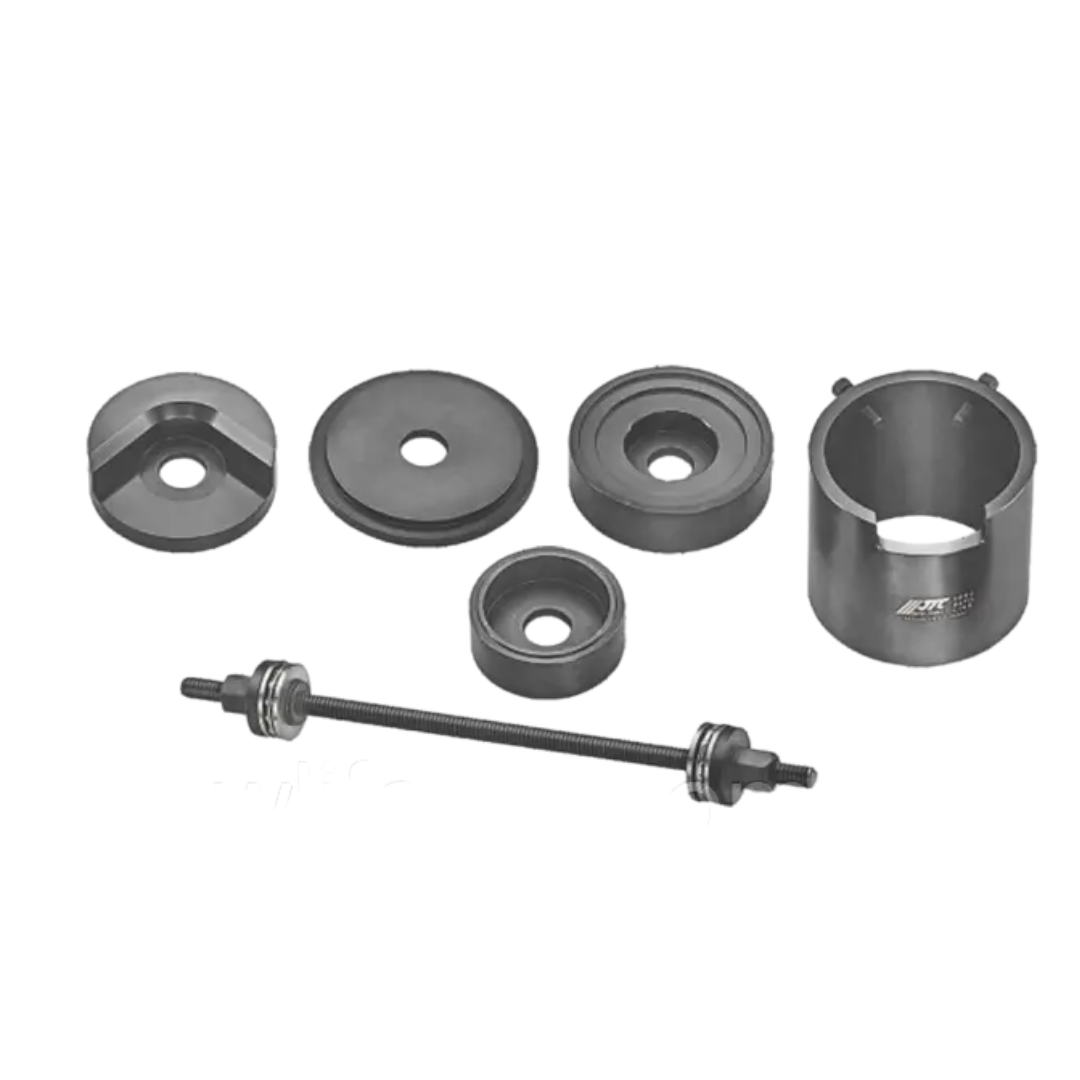 JTC-6650 REAR AXLES BUSH REMOVER/INSTALLER-for OPEL, VAUXHALL