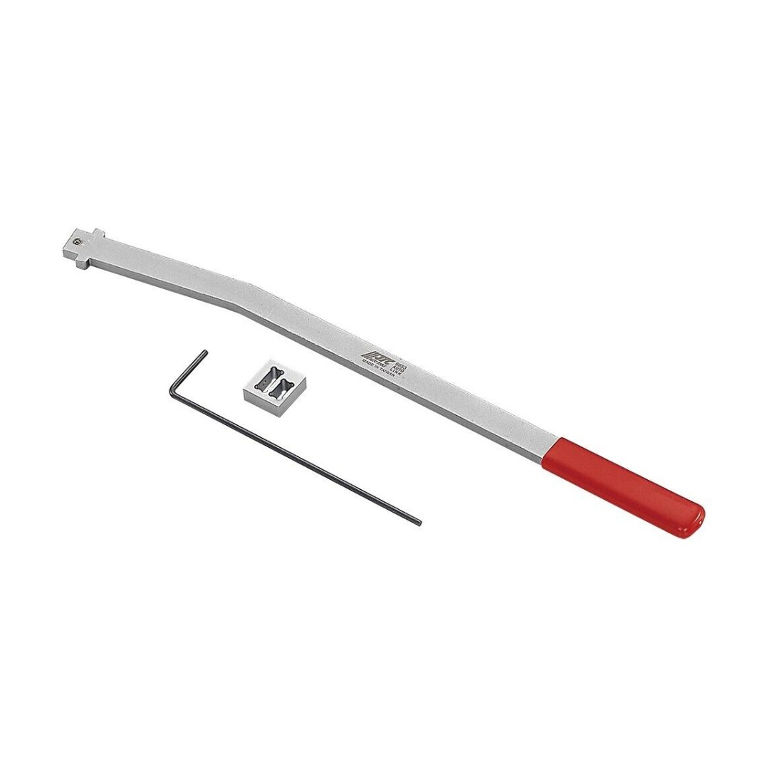 JTC-6653 BELT SERPENTINE ADJUSTING TOOL