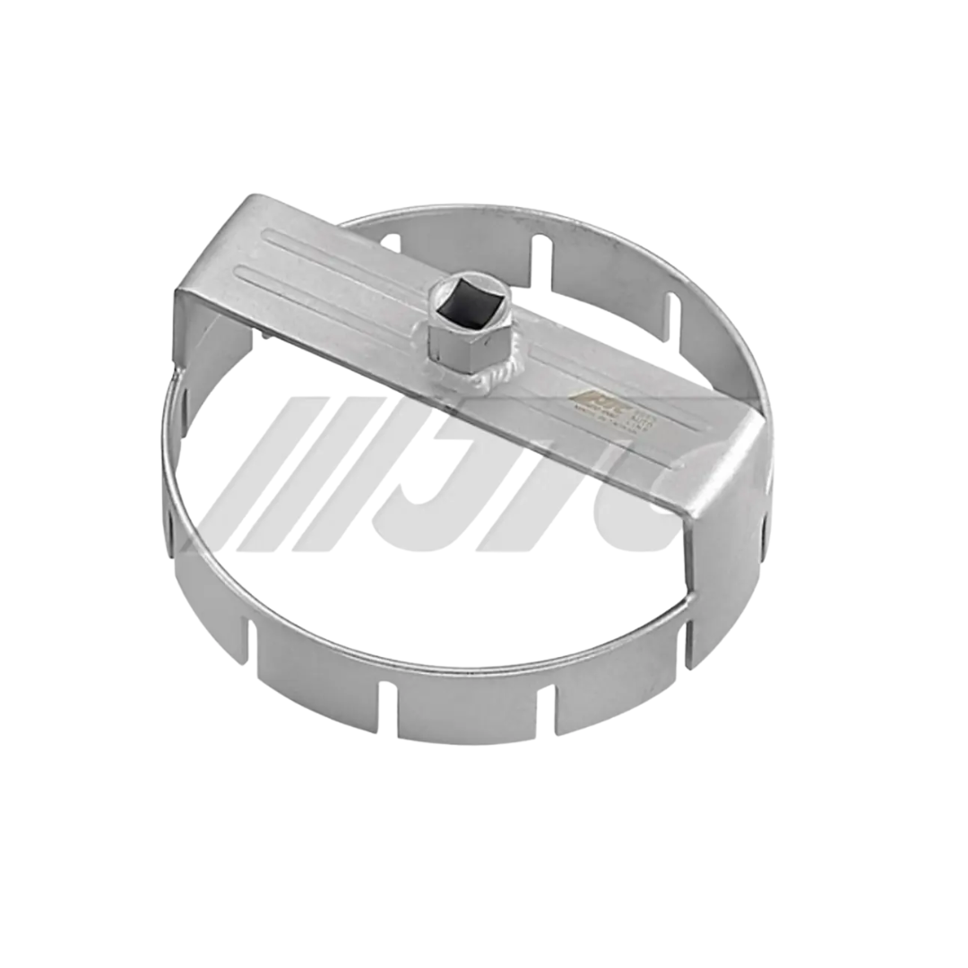 JTC-6655 FUEL TANK LID TOOL FOR ITALIAN CARS