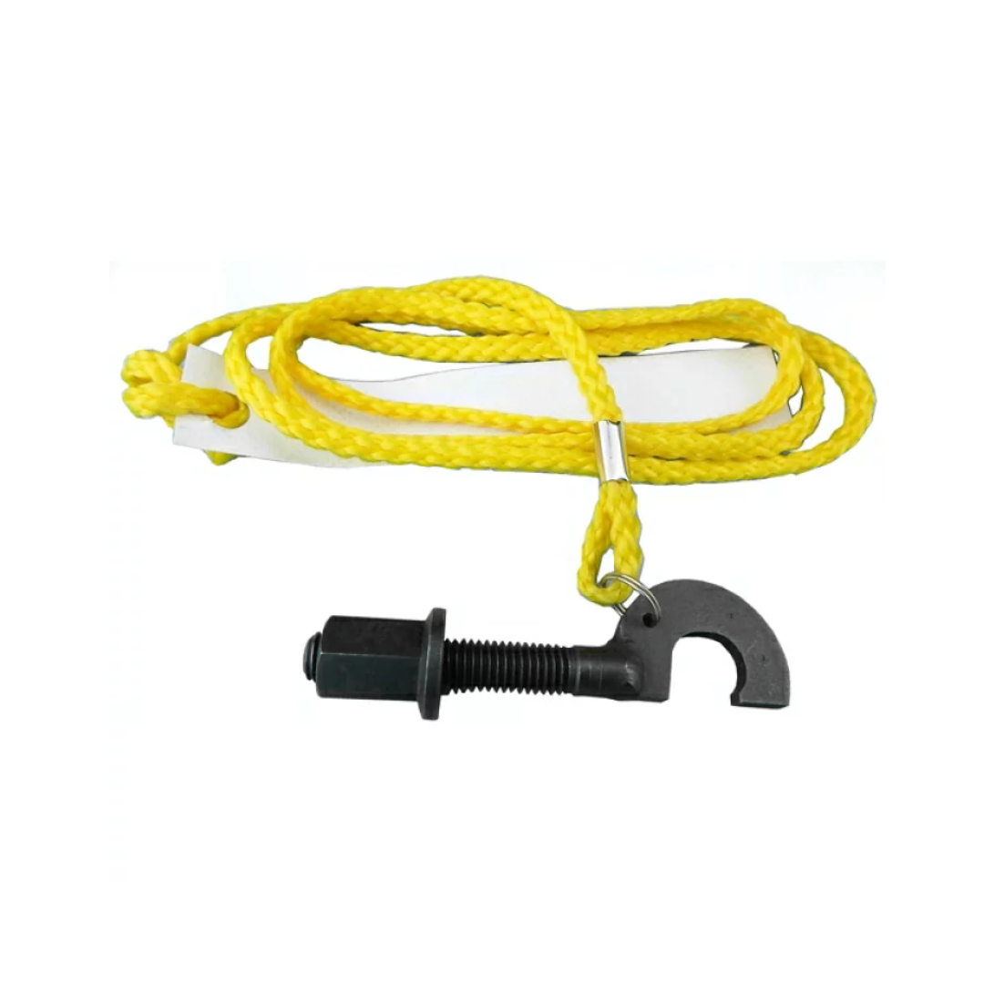 JTC-6664 GENERATOR BELT ADJUSTER FOR HONDA