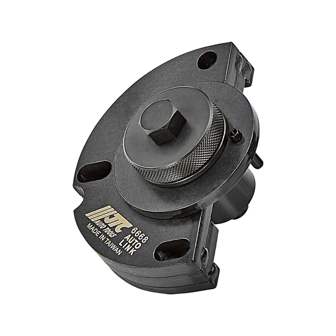 JTC-6668 HIGH PRESSURE PUMP SPROCKET REMOVER FOR HYUNDAI/KIA