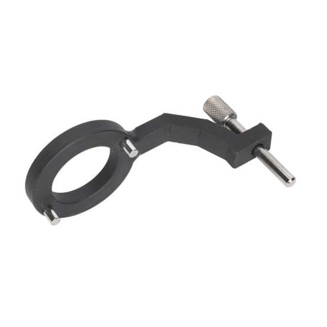 JTC-6679 JLR FUEL PUMP LOCKING TOOL