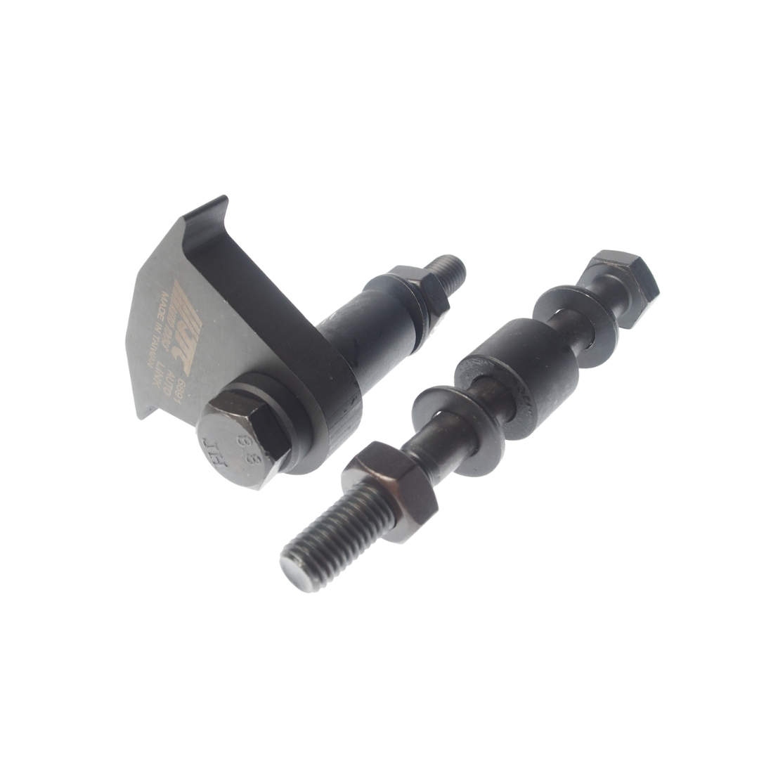 JTC-6691 VAG FLYWHEEL HOLDER (1.4 TSI)