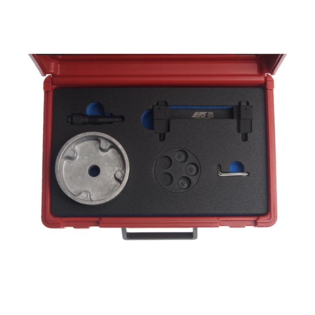 JTC-6692 VAG ENGINE TIMING TOOL SET (2.5 TFSI)