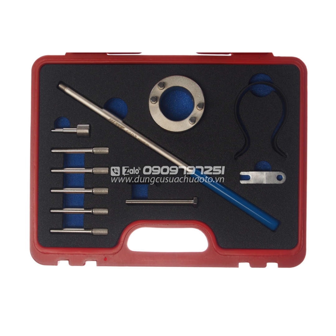JTC-6697 ENGINE TIMING TOOL SET-for CITROEN, PEUGEOT, RENAULT 3
