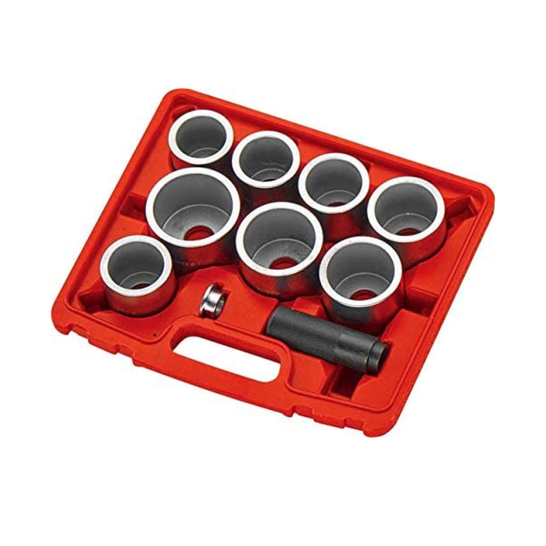 JTC-6699 BALL JOINT BOOTS INSTALLER