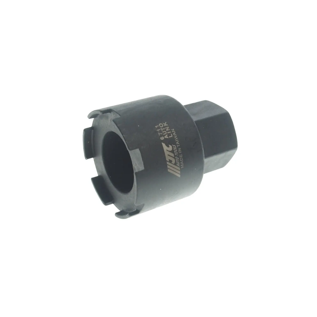 JTC-6711 COOLING OIL CONTROL VALVE SOCKET FOR BENZ