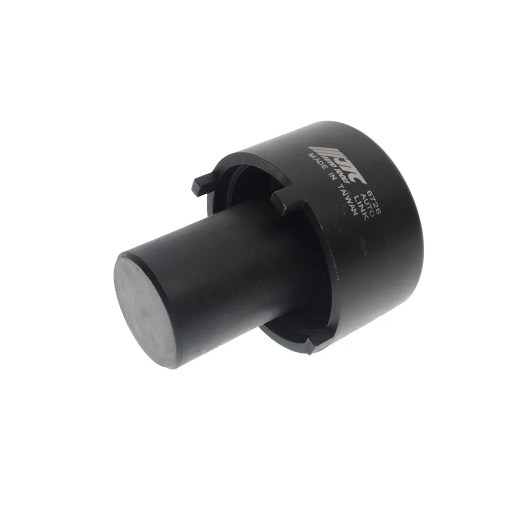 JTC-6728 REAR AXLE NUT SOCKET FOR FORD TRANSIT