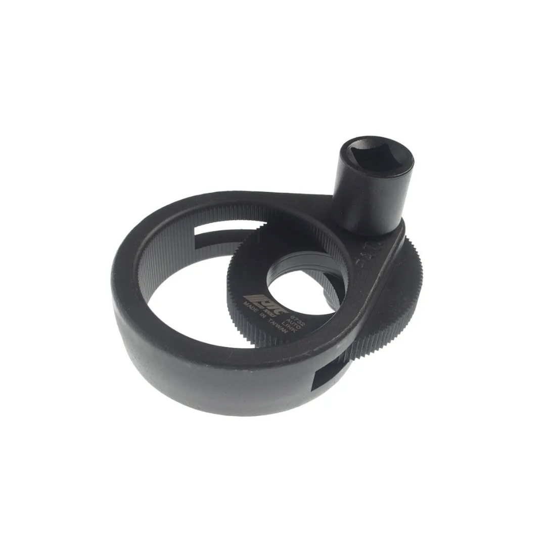JTC-6732 EXTRA LARGE INNER TIE ROD TOOL