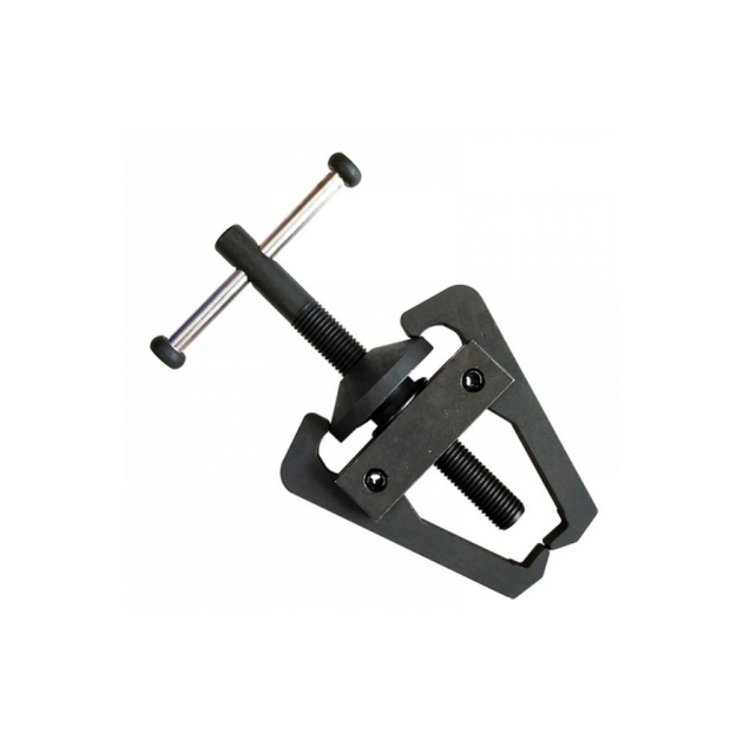 JTC-6736 2 JAWS WINDSHIELD WIPER PULLER