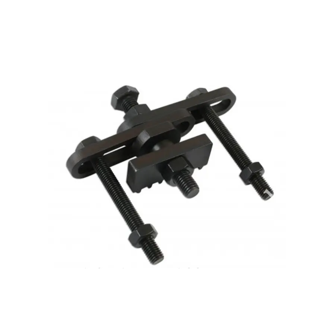 JTC-6738 FLYWHEEL LOCKING TOOL FOR HYUNDAI/KIA