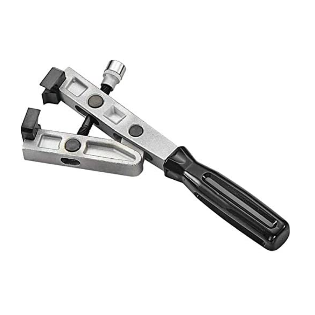 JTC-6748 2-WAY HEAVY DUTY CV BOOT BAND PLIERS
