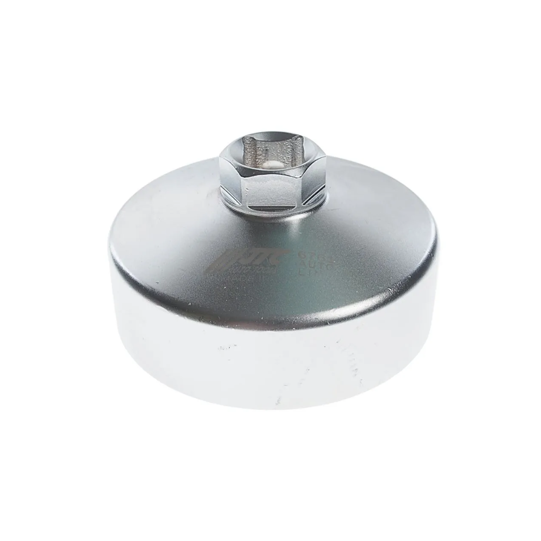 JTC-6761 UNIBODY OIL FILTER SOCKET