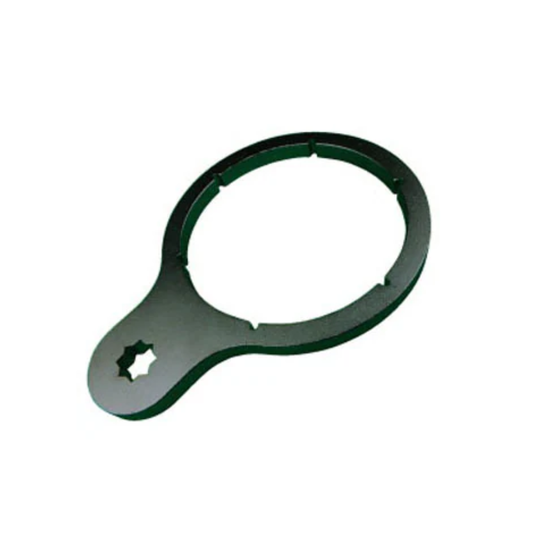 JTC-6782 DIESEL FUEL FILTER WRENCH FOR HINO MID-SIZE TRUCK