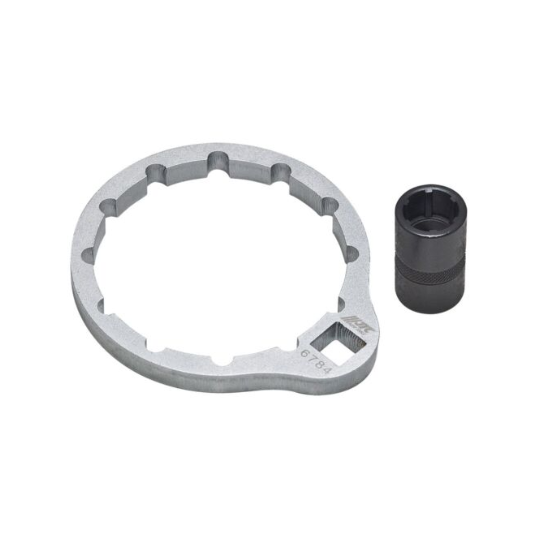 JTC-6784 DIESEL OIL FILTER WRENCH FOR ISUZU 4JJ1-TCS