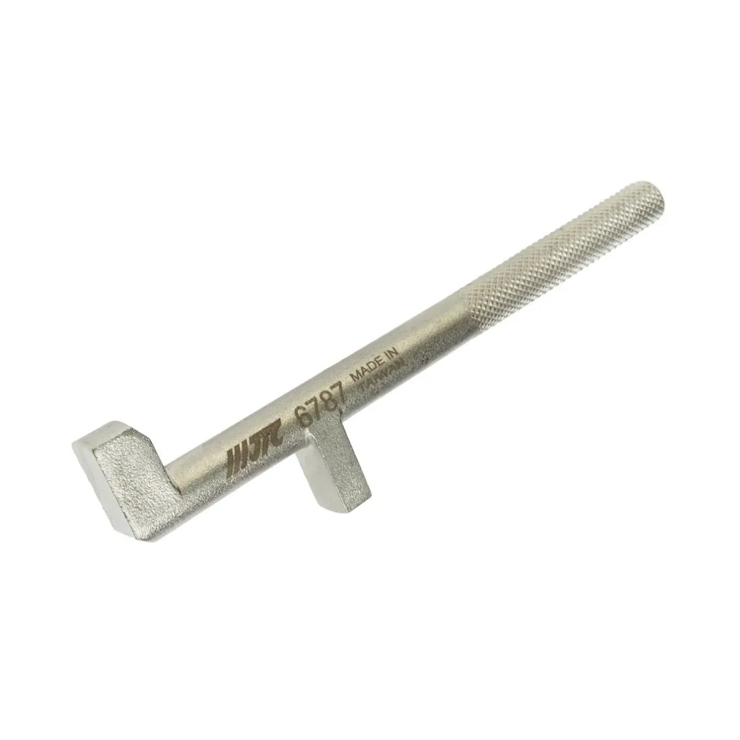 JTC-6787 VAG DSG-7 CLUTCH HOLDING TOOL