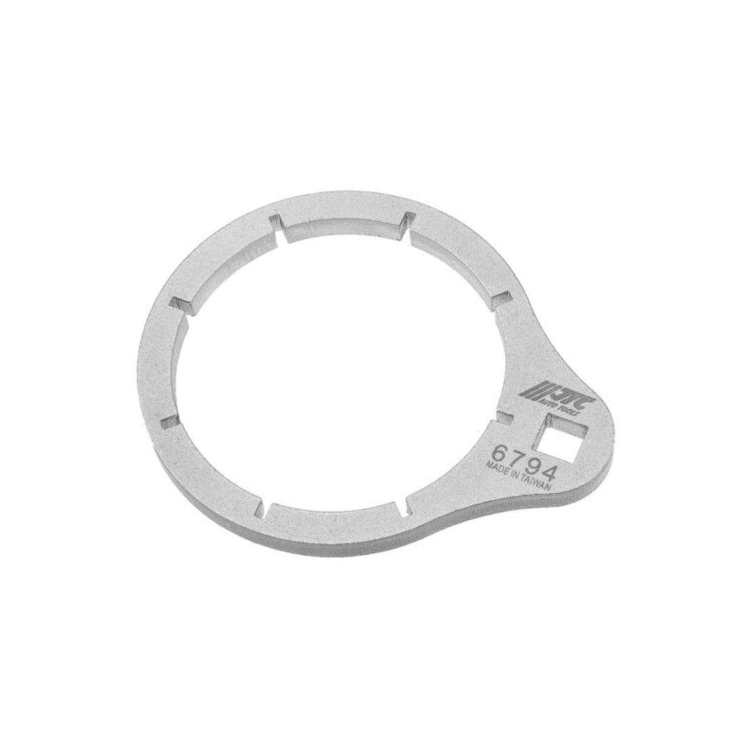 JTC-6794 DIESEL FUEL FILTER WRENCH FOR ISUZU 4JJ1, EURO 5