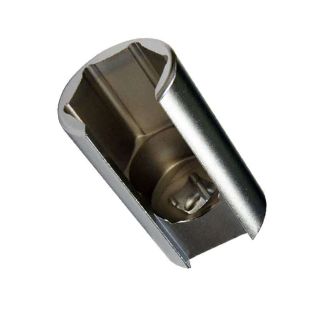 JTC-6795 KNOCK SENSOR SOCKET