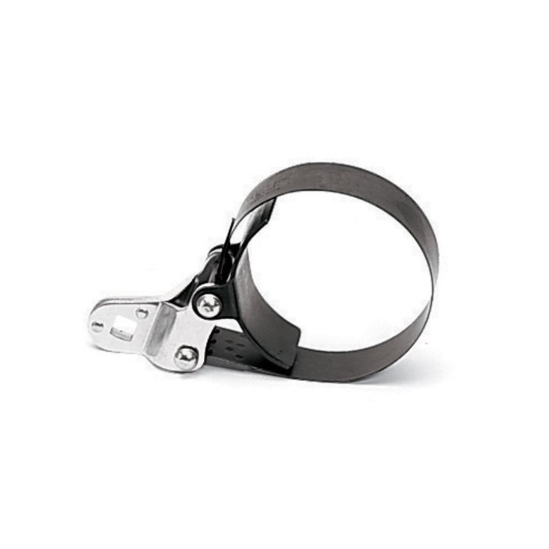 JTC-6797 HEAVY DUTY OIL FILTER WRENCH