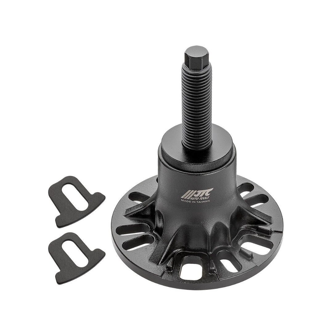 JTC-6801 HUB PULLER WITH ENLARGED PLATE
