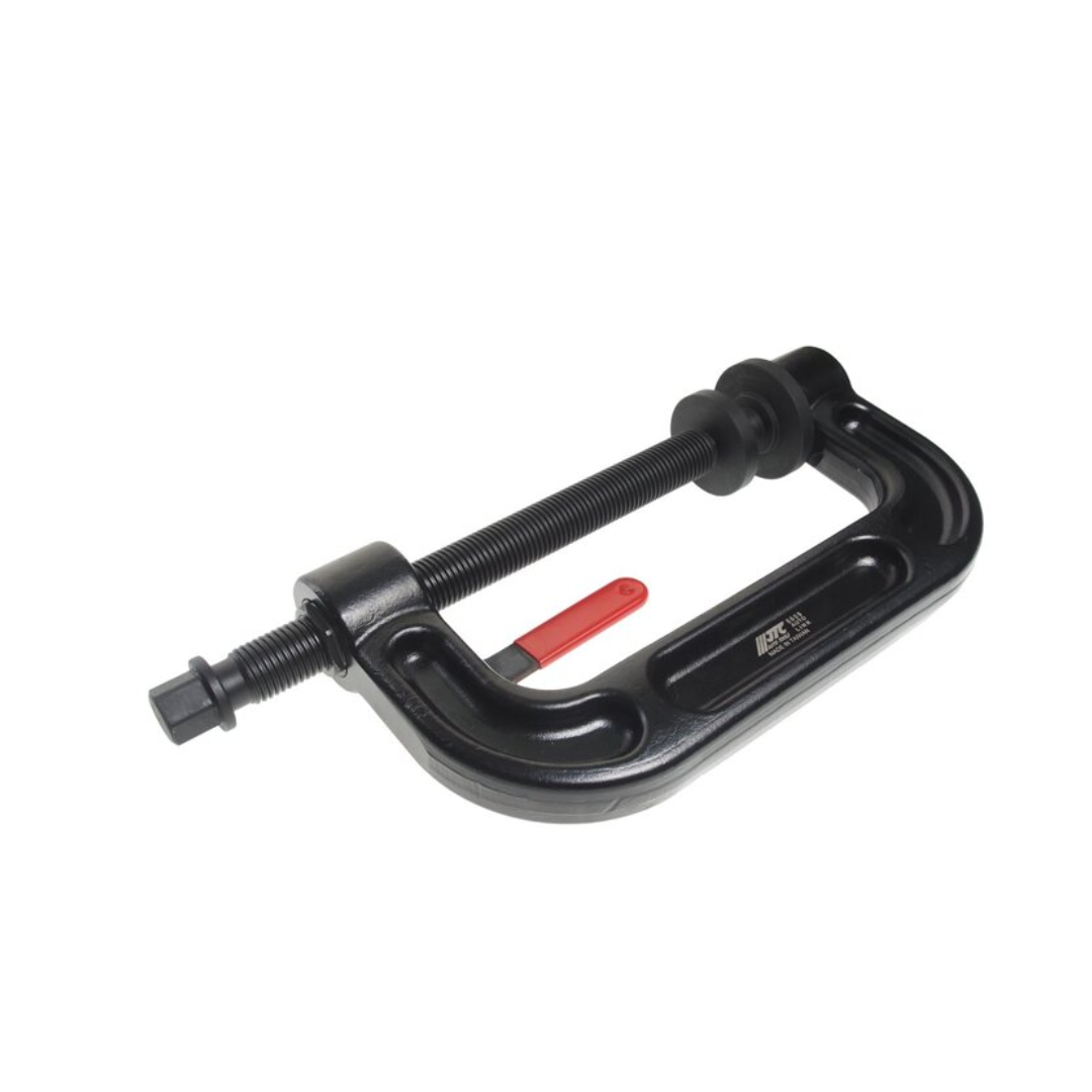 JTC-6809 LARGE C-TYPE EXTRACTOR